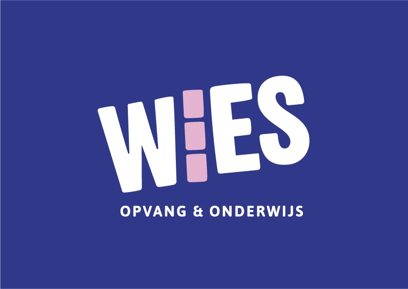 WIES opvang en onderwijs
